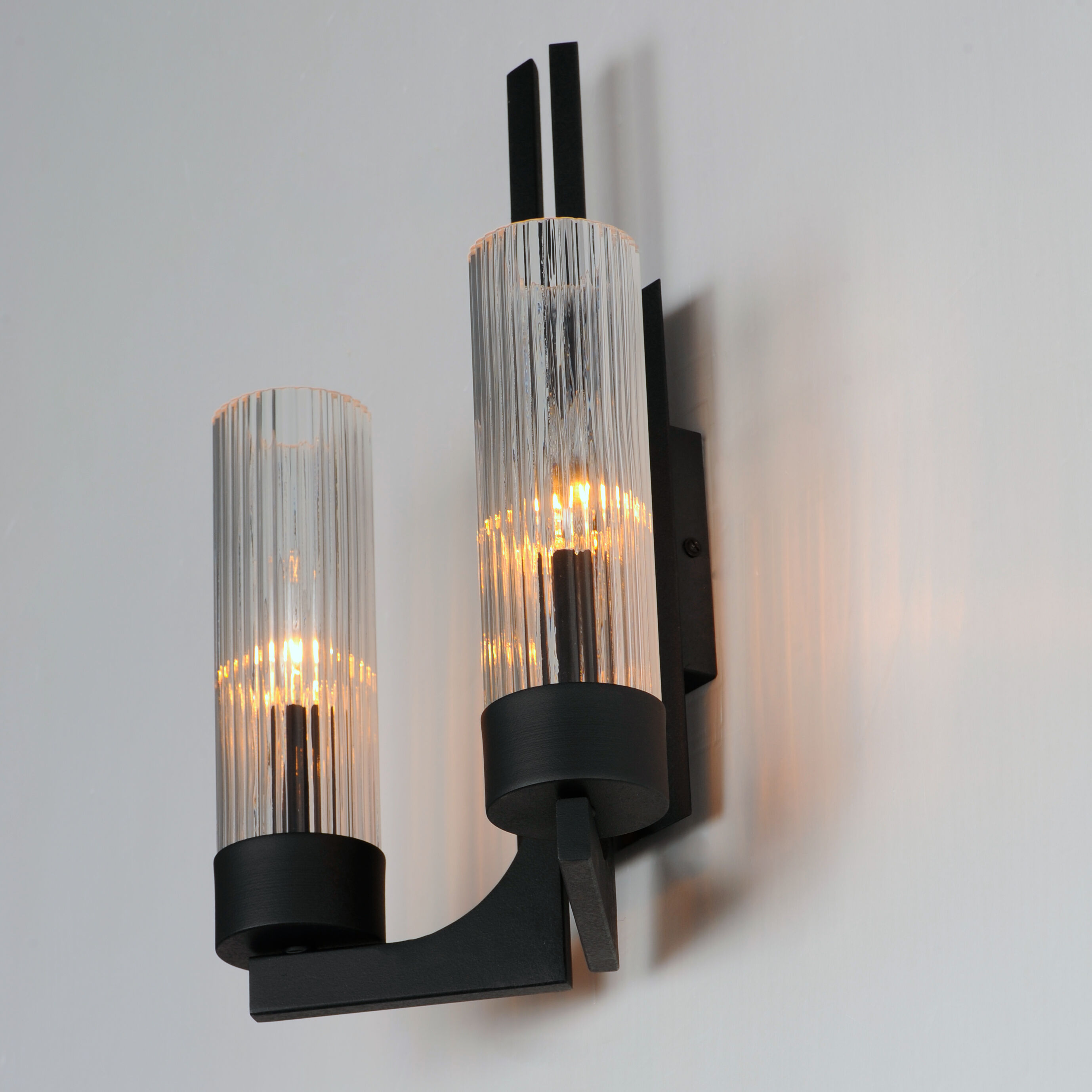 Delos Wall Sconce Wall Light