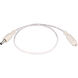 CounterMax MX-LD-D White Under Cabinet Accessory