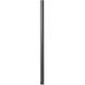 Basic-Max Black Ceiling Fan Accessory