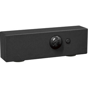 Pathfinder Black Motion Sensor