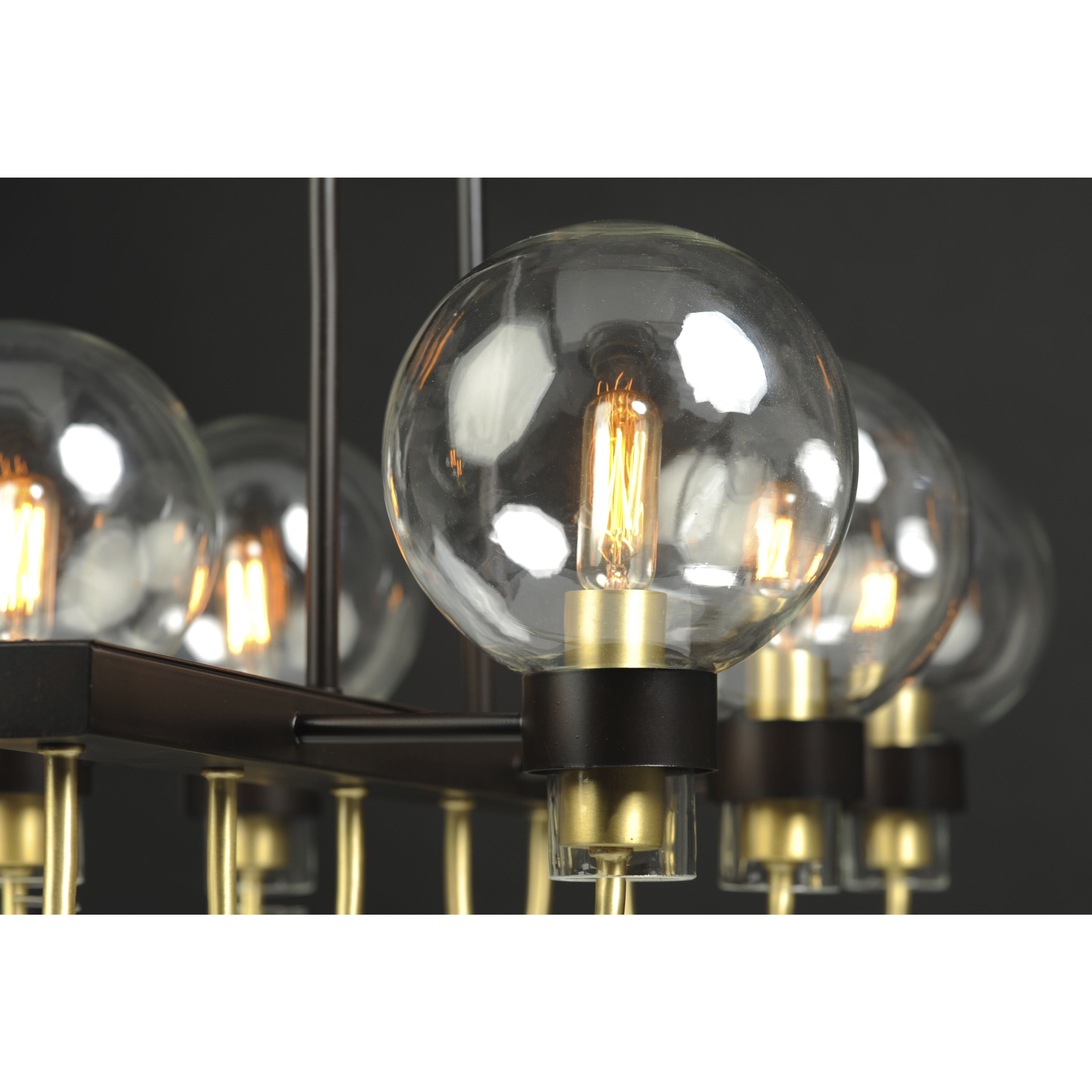 Led1532r6 on sale