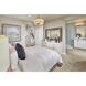 Nexus 4 Light 22 inch Satin Nickel Entry Foyer Pendant Ceiling Light