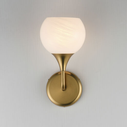Neve Wall Sconce Wall Light