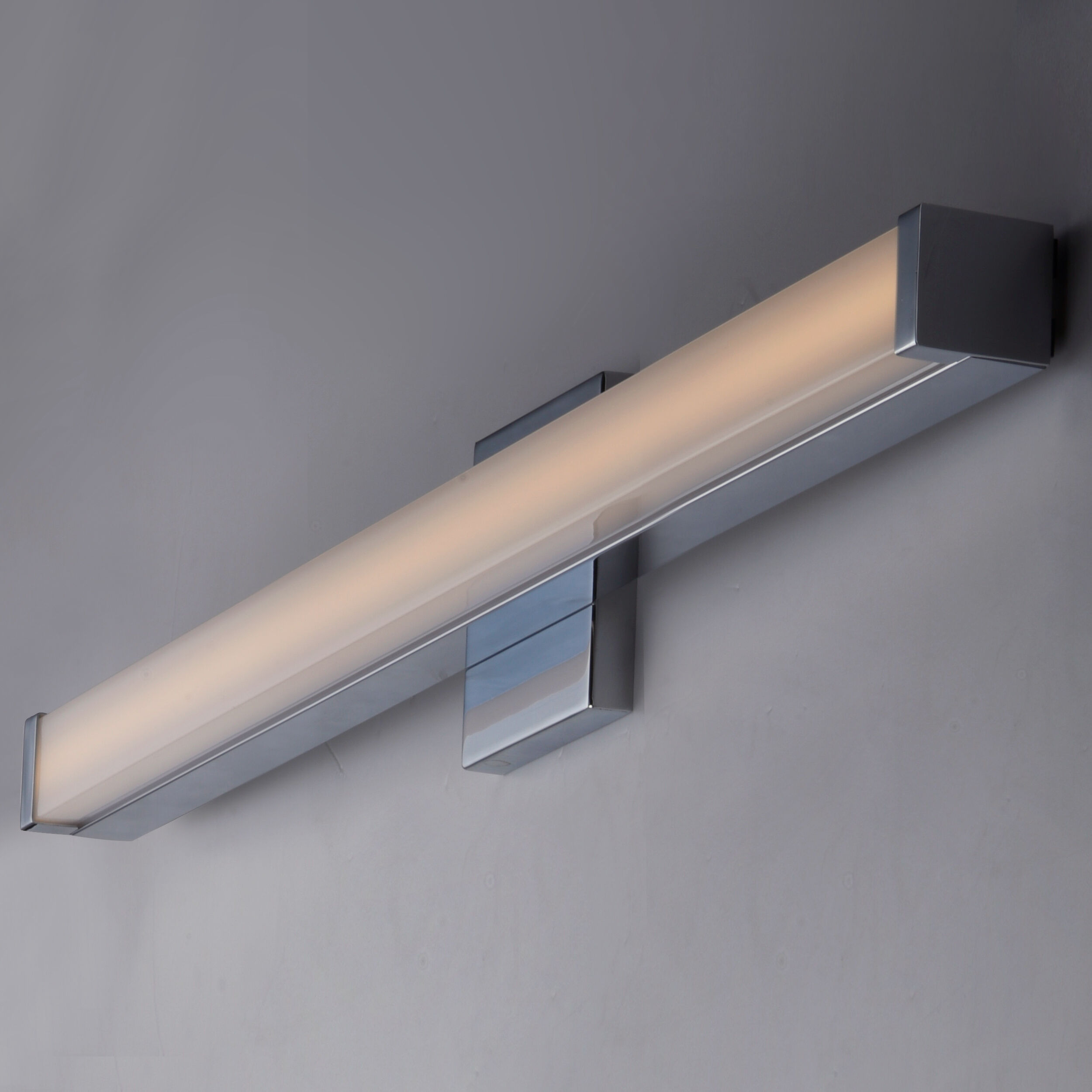 Maxim spec sale led bath vanity