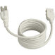 CounterMax MXInterLink4 1.00 inch Cabinet Lighting