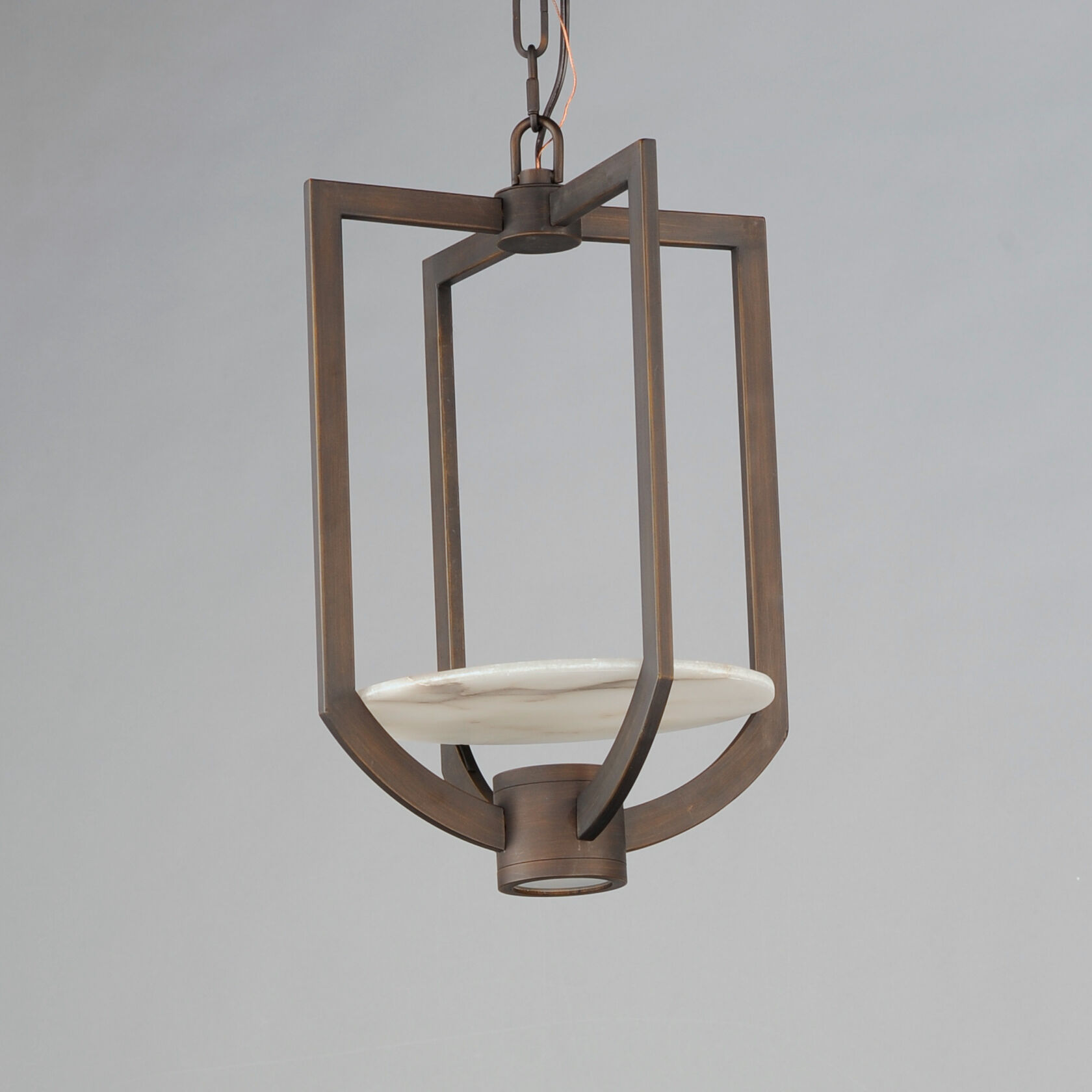 ライト・ランタン DEVISE WORKS X COLONISTA DEVANISTA Amazon.com: JHY DESIGN Decorative Candle Lanterns Set of 2