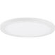 Chip - 5CCT 1 Light 7.00 inch Lighting Accessory