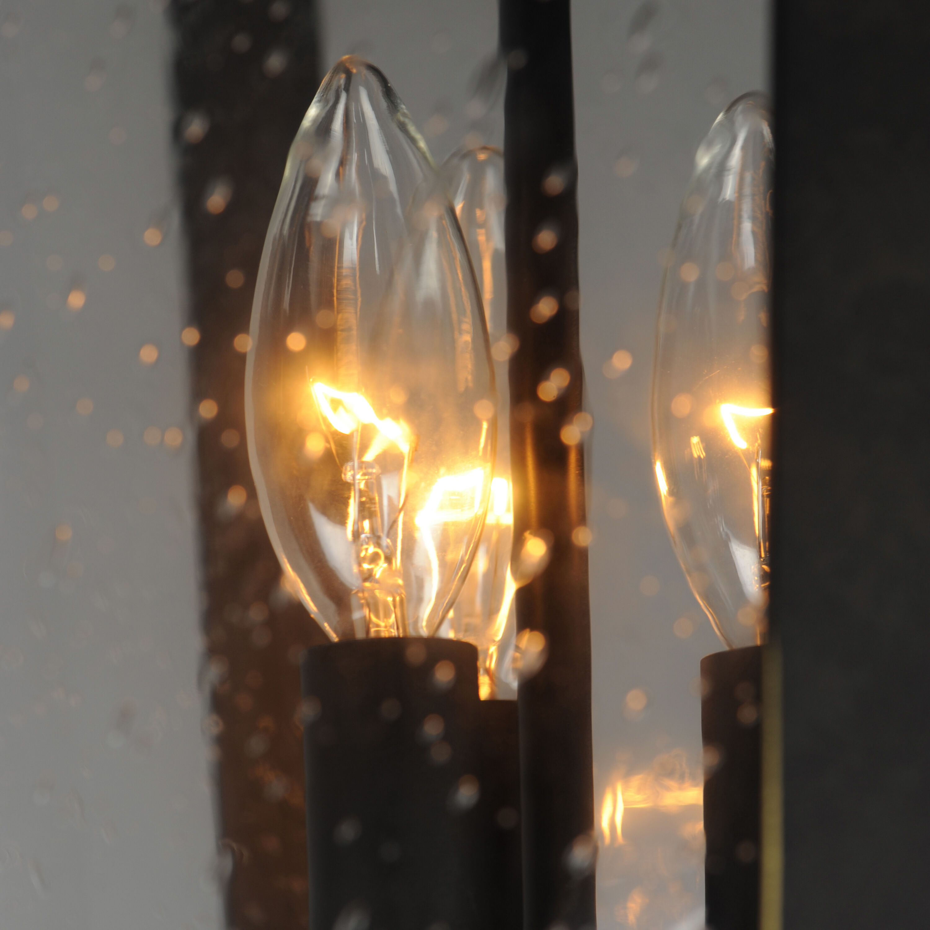 Outdoor pole light bulbs on sale