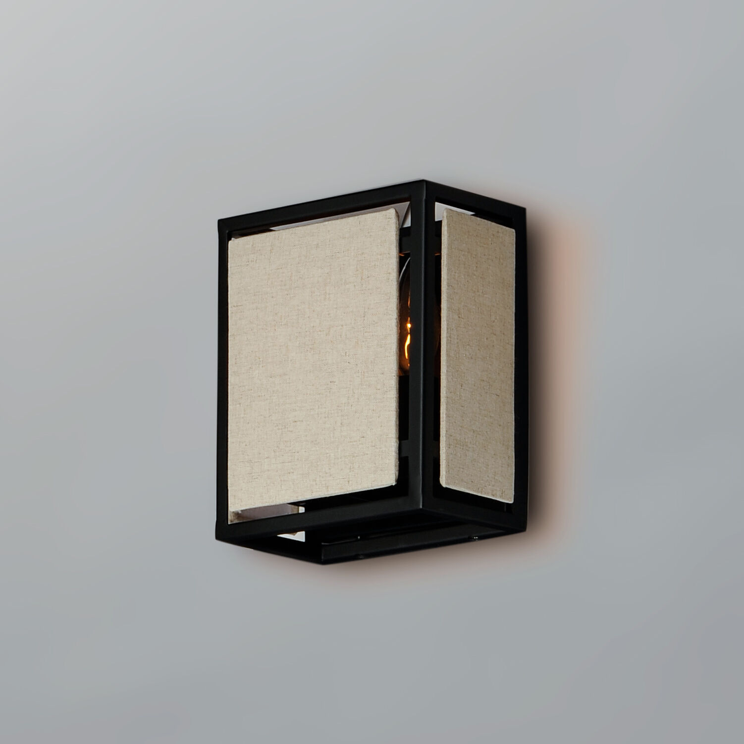 Montauk Wall Sconce Wall Light