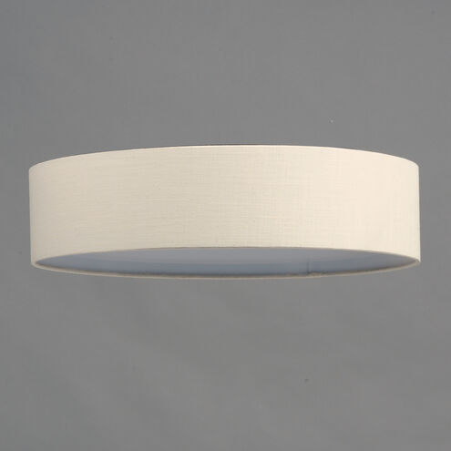 Prime LED 20 inch Flush Mount Ceiling Light
