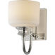 Bisque Wall Sconce Wall Light