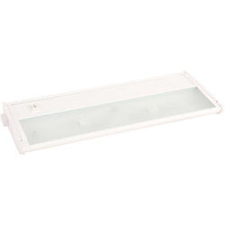 Xenon lights hotsell under cabinet