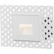 Path 120 3 watt White Outdoor Pathway Light