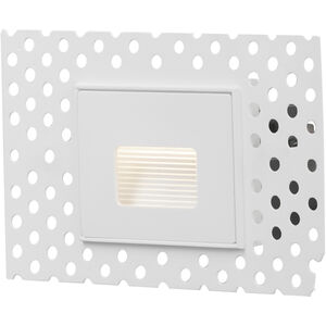 Path 1 Light 4.75 inch Pathway Lighting