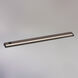CounterMax MX-L-120-3K Basic 120 LED 30 inch Bronze Under Cabinet