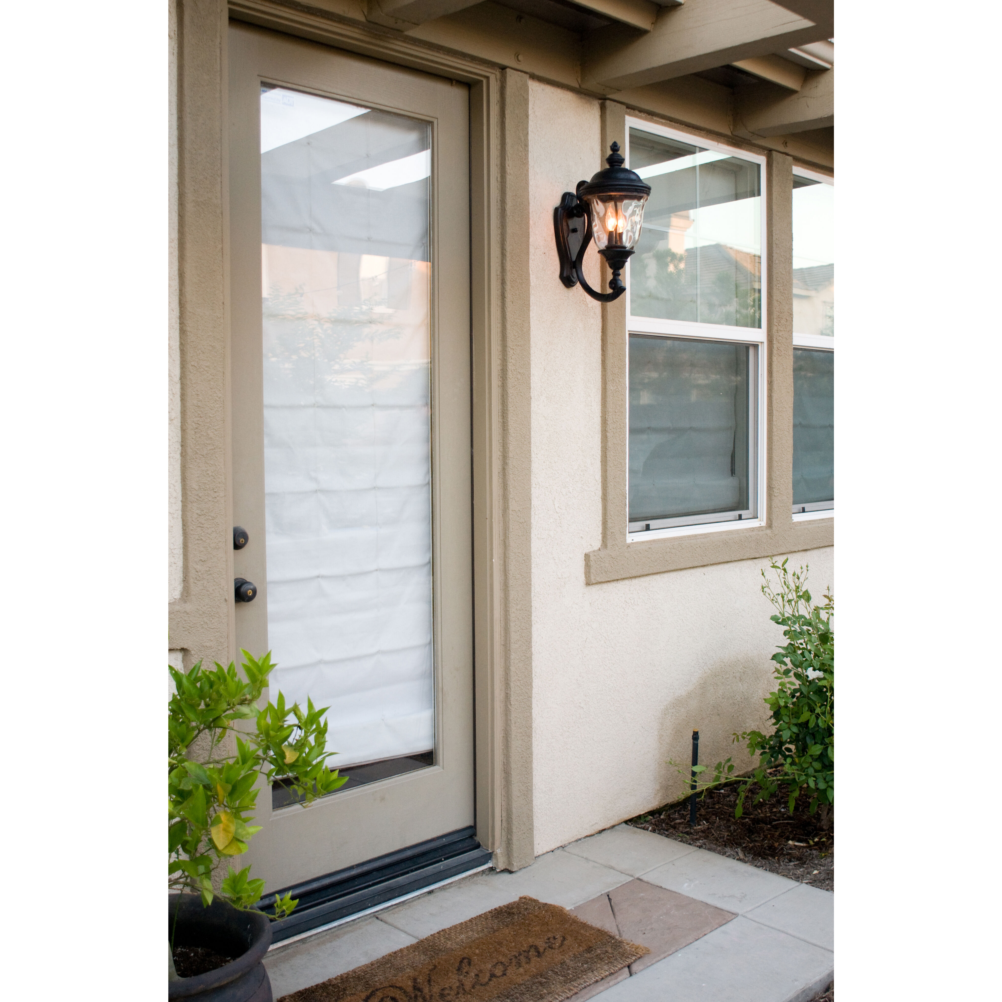 Exterior carriage house lights online