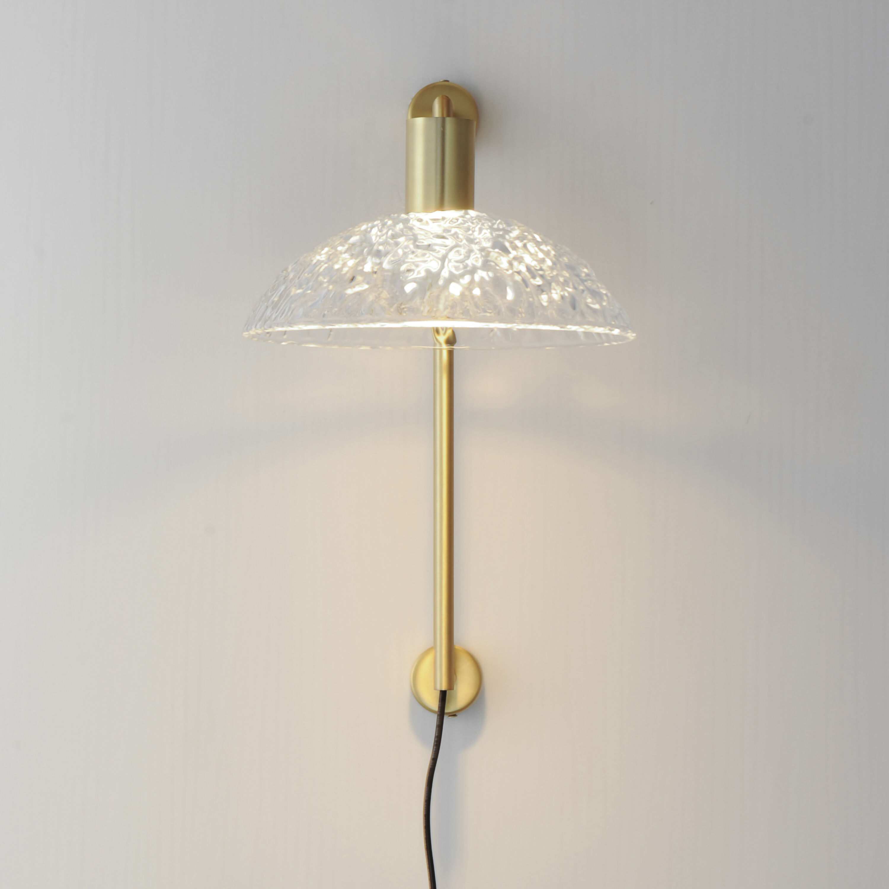 Vintage pin up lamps outlet