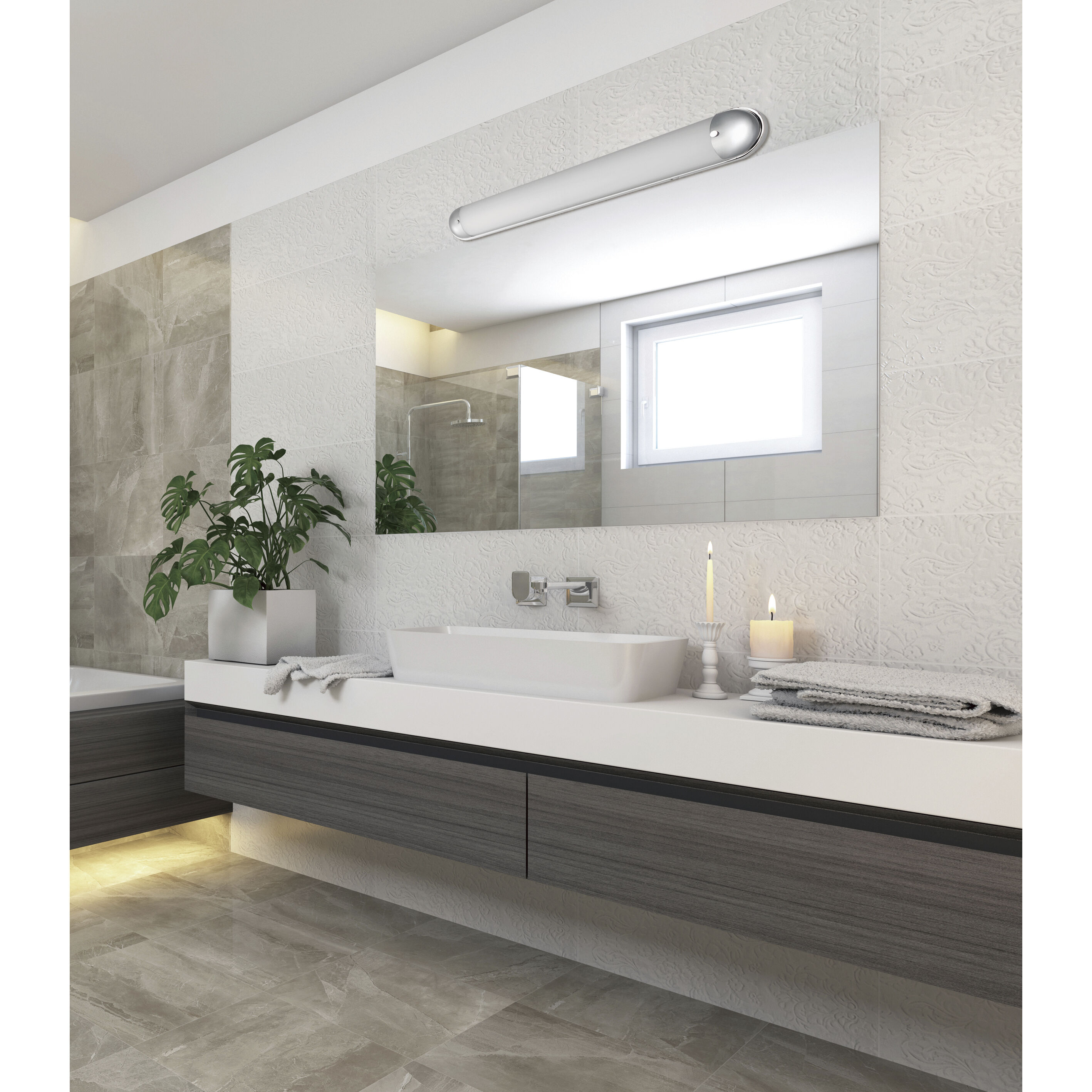 36 inch bathroom vanity light new arrivals