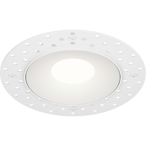Crisp 1 Light 3.75 inch Lighting Accessory