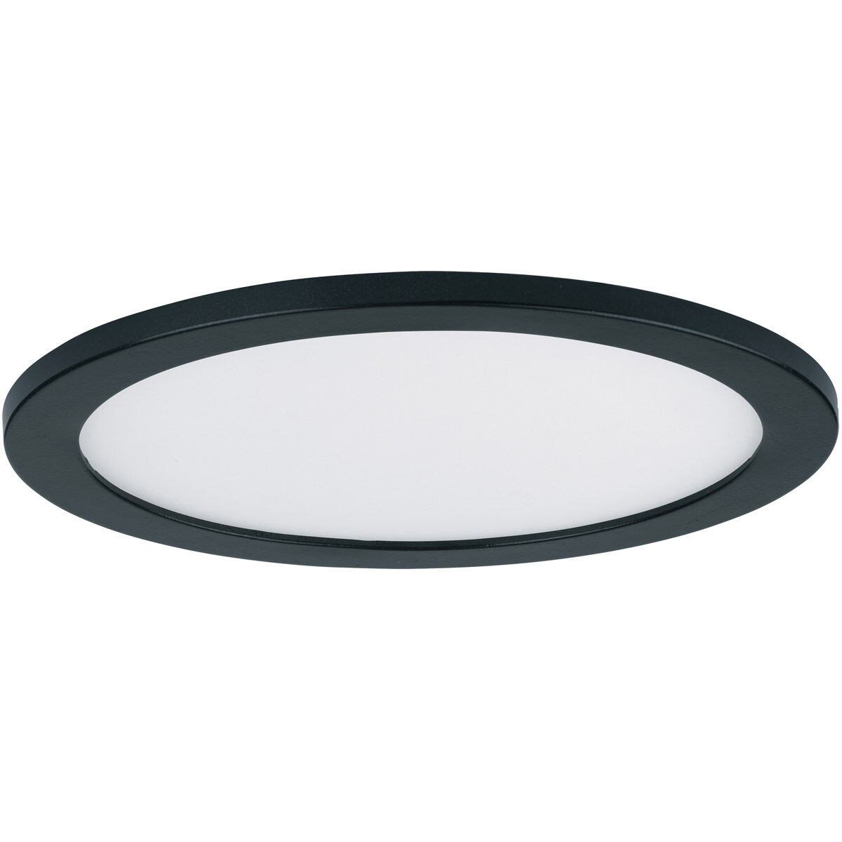 7 inch hotsell wafer light