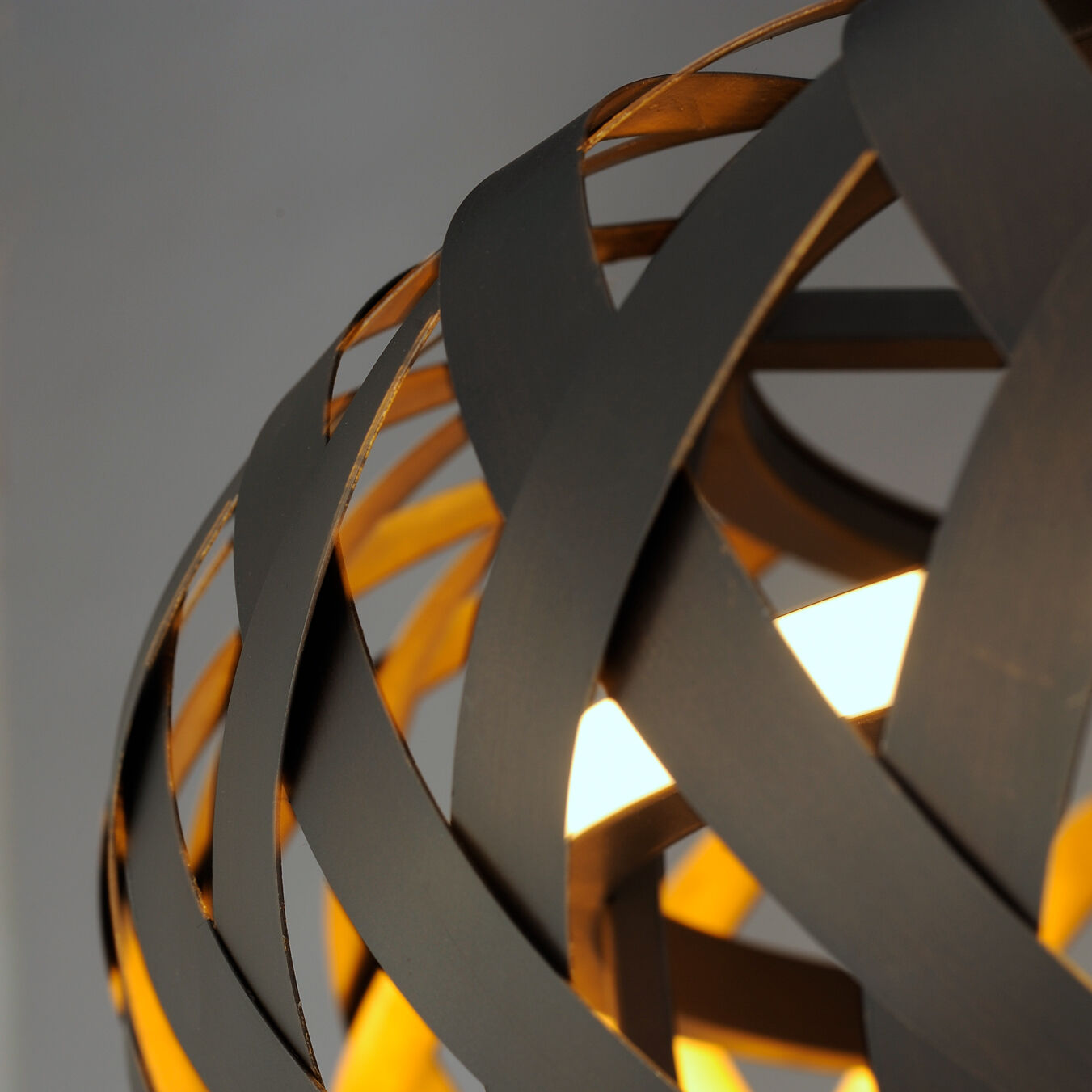 【人気No.1】 Maxim Lighting 61010BZGTGLD Weave 33 inch Bronze Gilt/Gold 携帯用ゲーム機本体