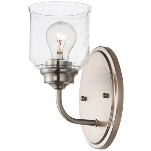 Acadia 1 Light 5.00 inch Wall Sconce