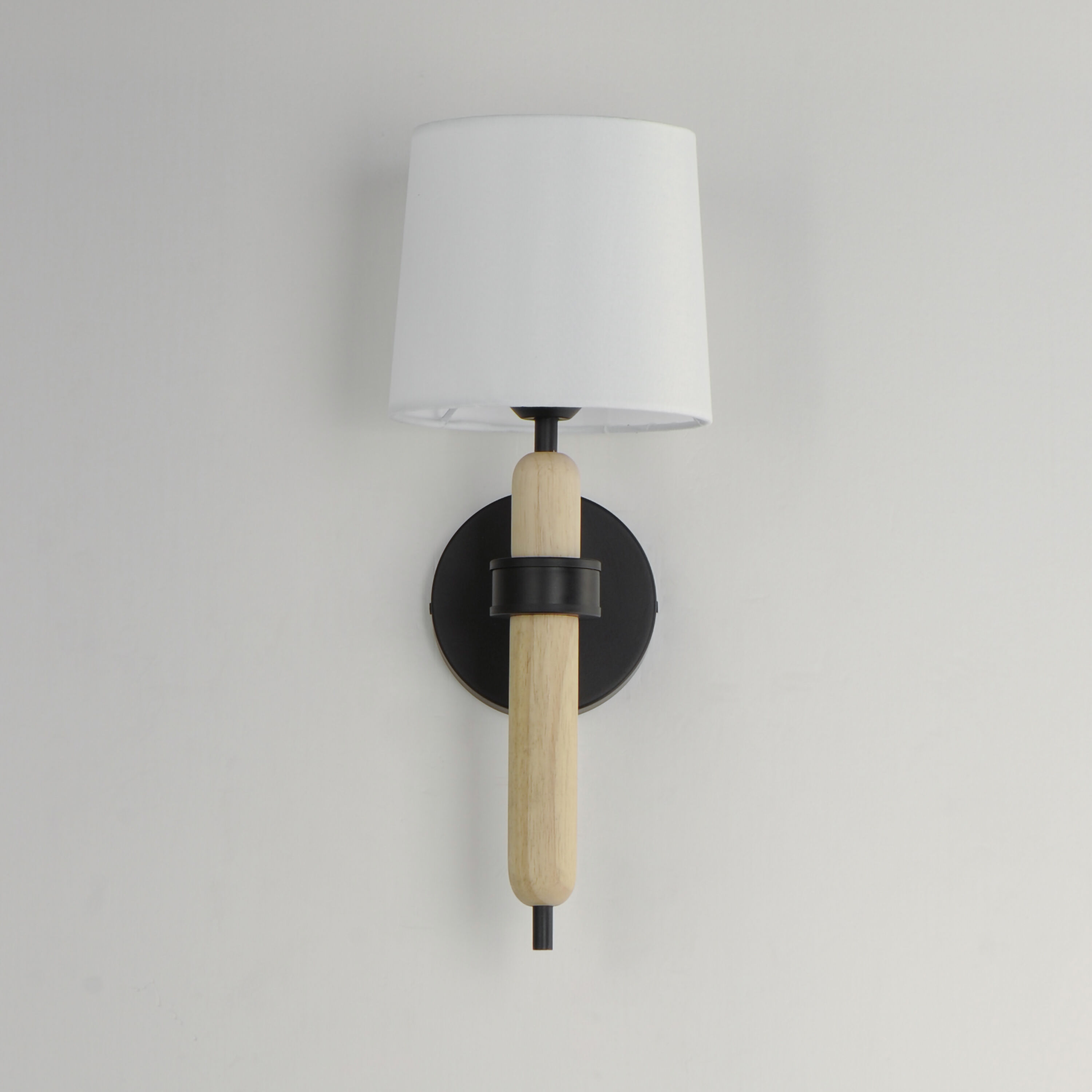 Bozeman Wall Sconce Wall Light