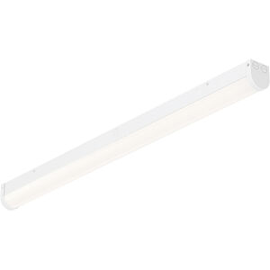 Workshop White Utility Items