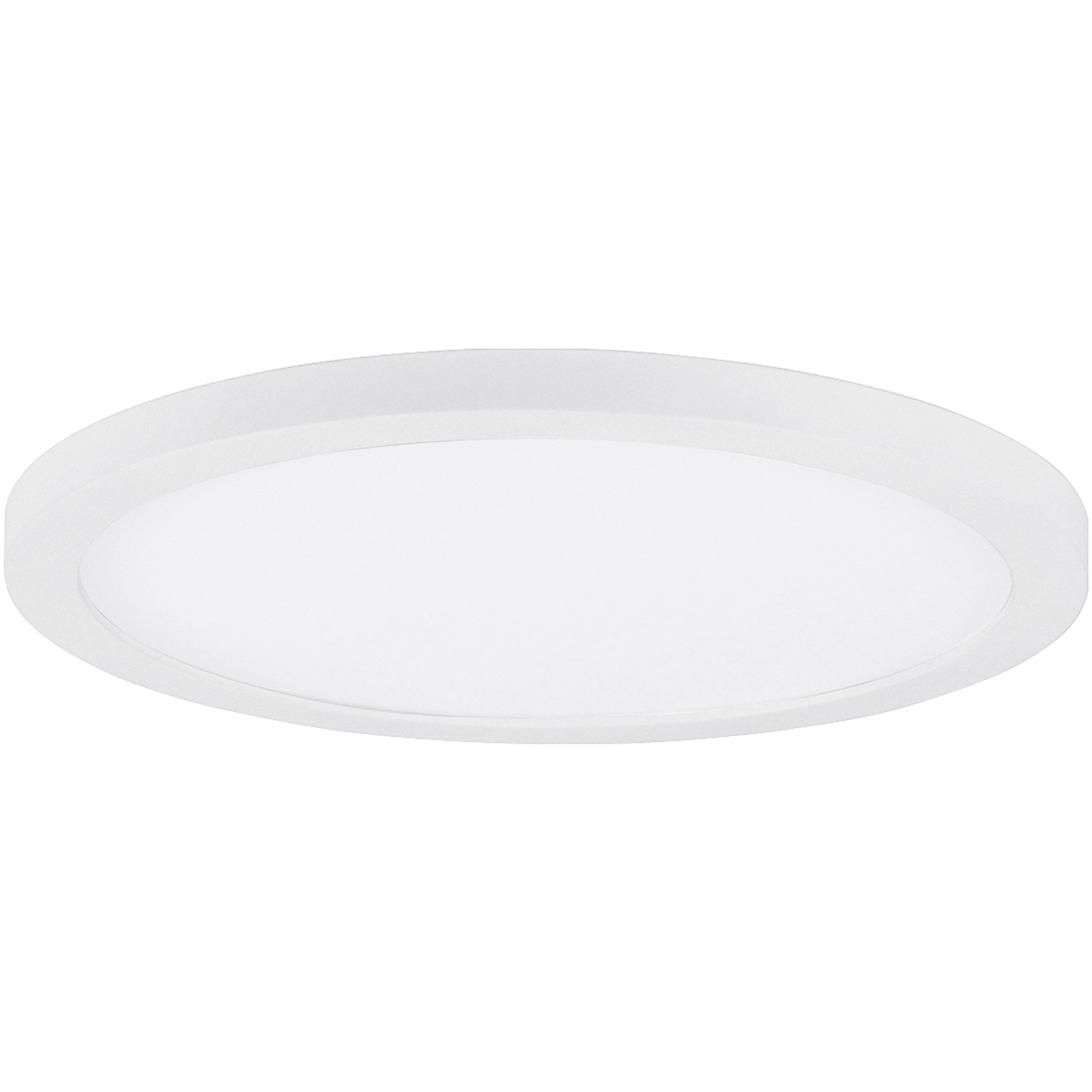 Chip - 5CCT White Utility Items