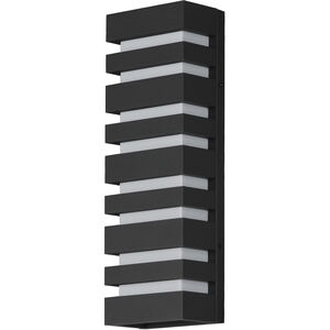 Keyes Outdoor Wall Mount