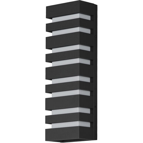 Keyes Outdoor Wall Mount