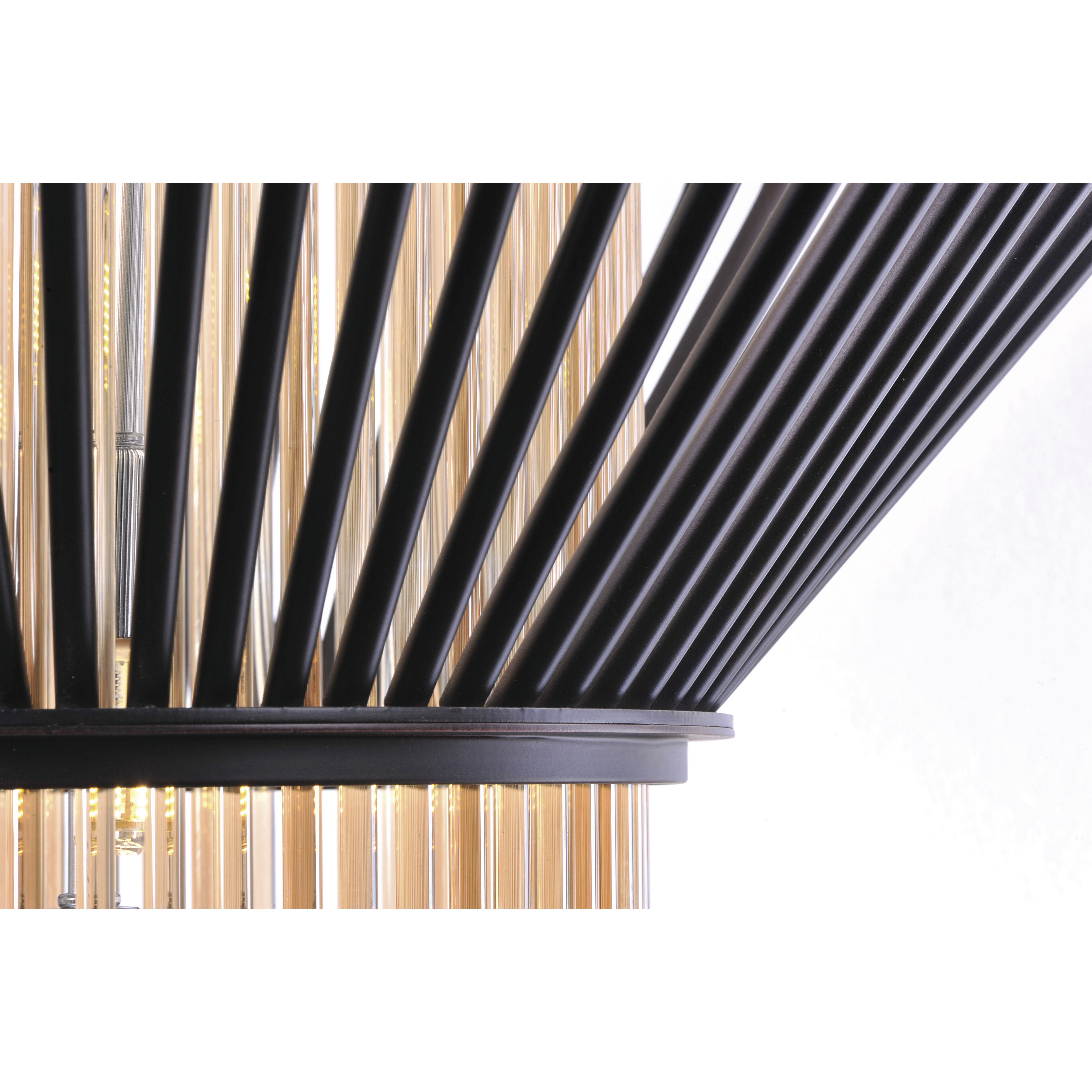 Aviary Wall Sconce Wall Light