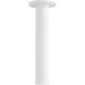 Calibro 1 Light 5.25 inch Outdoor Ceiling Light
