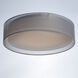 Prime LED 20 inch Flush Mount Ceiling Light