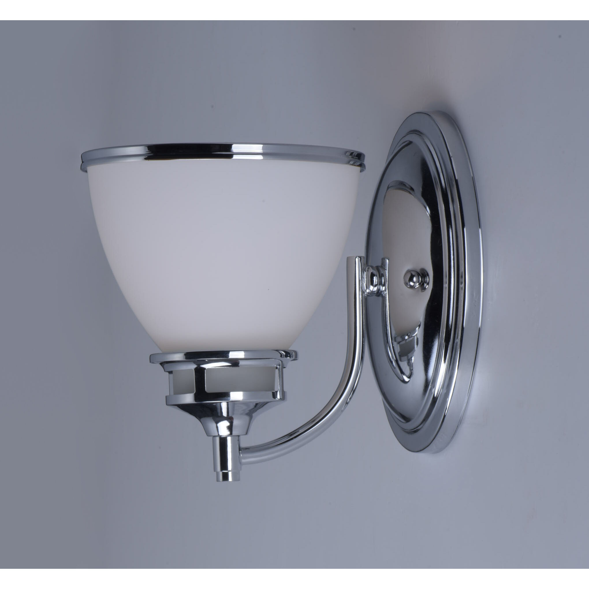 Novus Wall Sconce Wall Light