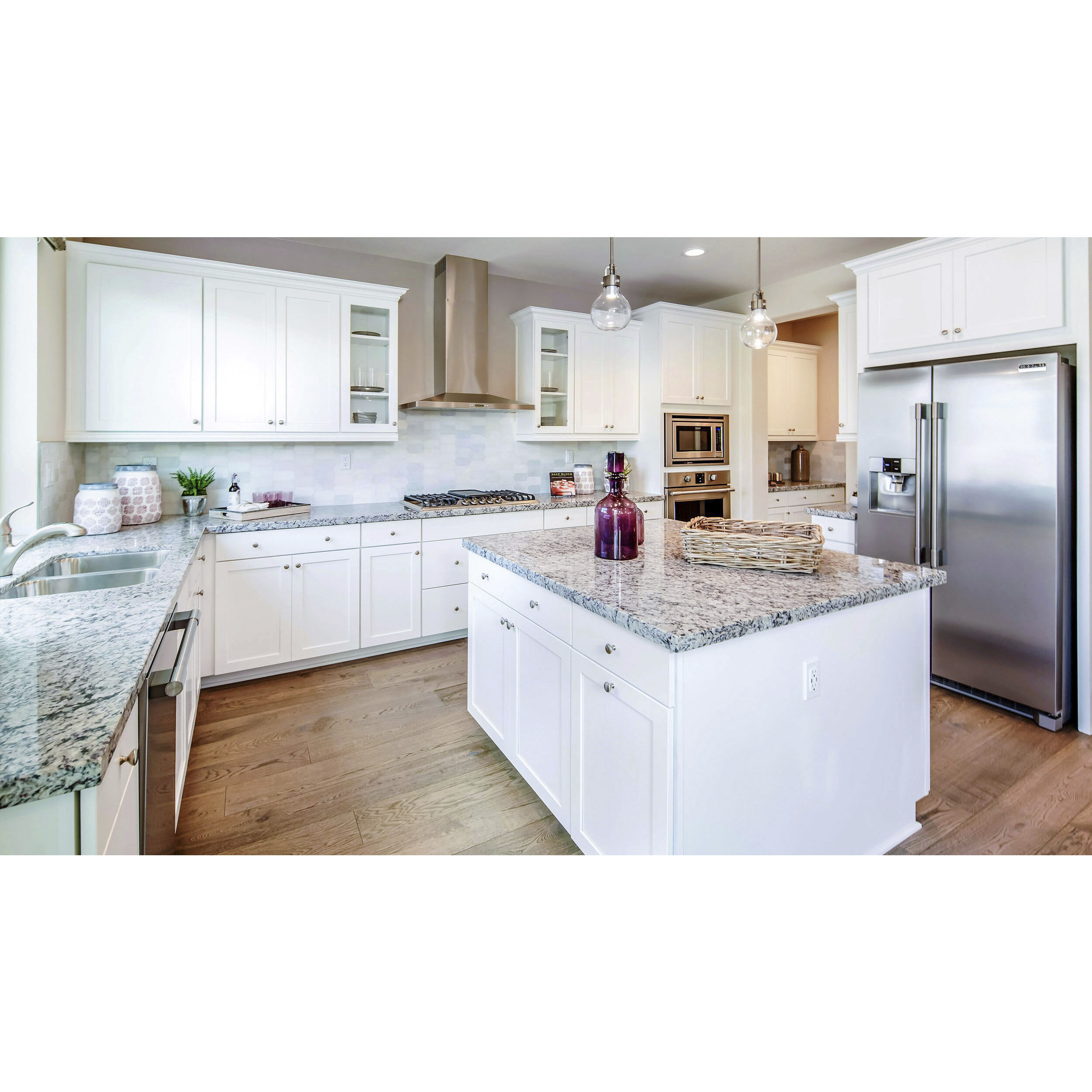 Kinetic LED LED 14 inch Dark Satin Nickel Single Pendant Ceiling Light