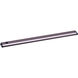CounterMax MX-L-120-3K 120 LED 36 inch Bronze Under Cabinet