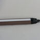 CounterMax 120V Slim Stick 120 LED 18 inch Bronze Under Cabinet