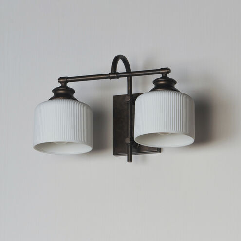 Bisque Wall Sconce Wall Light