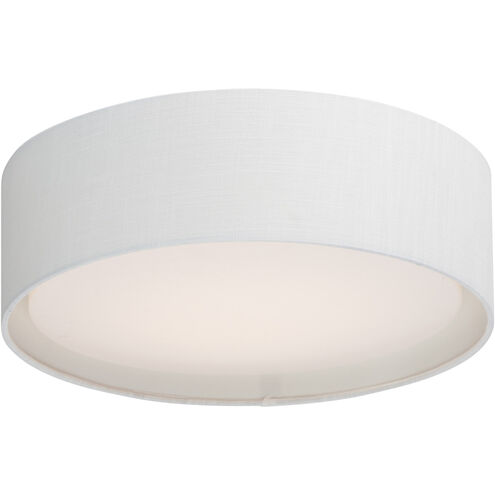 Prime LED 16 inch Flush Mount Ceiling Light