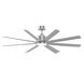 Condor Indoor Ceiling Fan