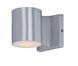 Lightray LED 2 Light 4.00 inch Wall Sconce