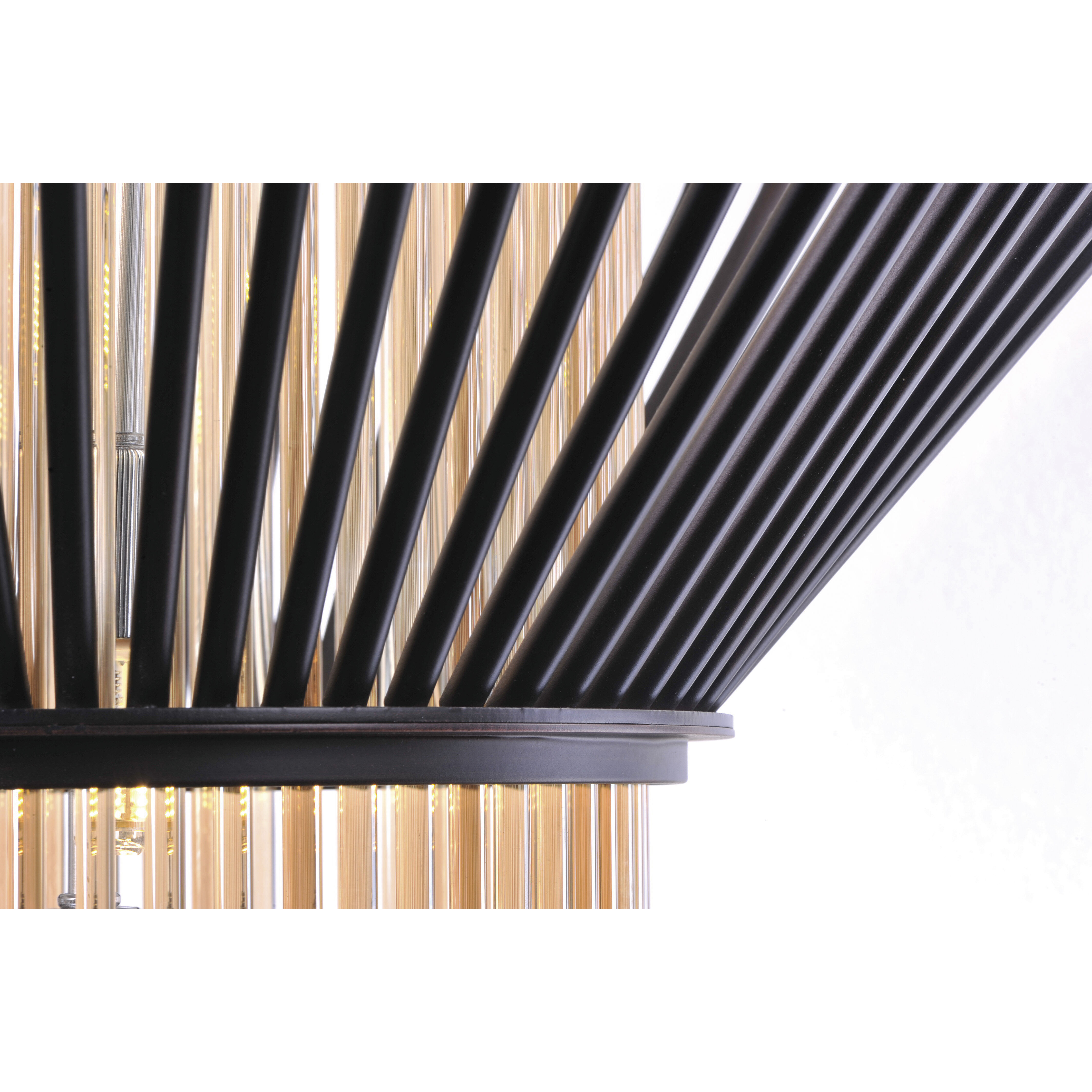 Aviary Wall Sconce Wall Light