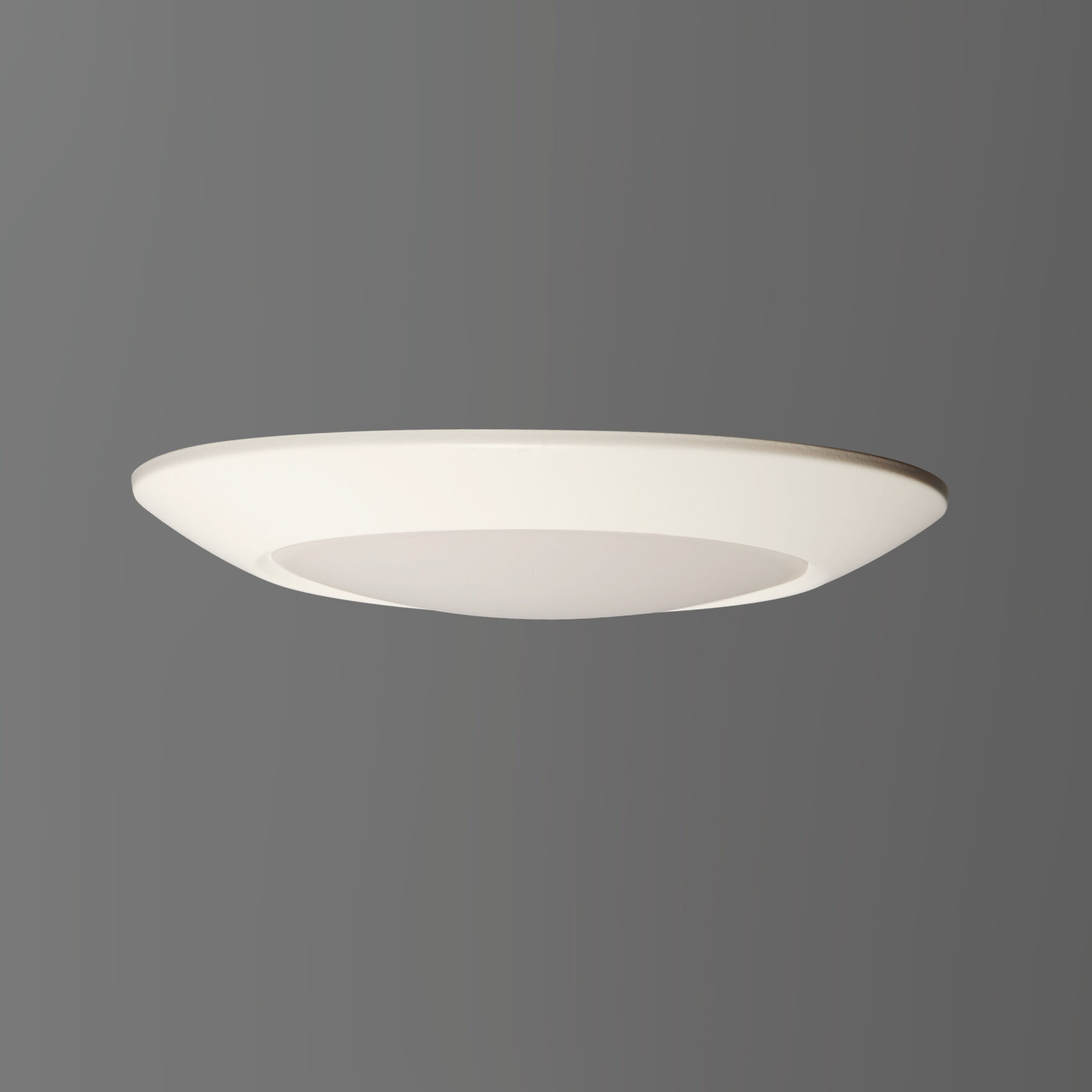 Maxim diverse led flush mount cheap