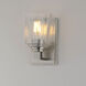 Cubos Wall Sconce Wall Light