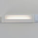 CounterMax 120V Slim Stick 120 LED 6 inch White Under Cabinet