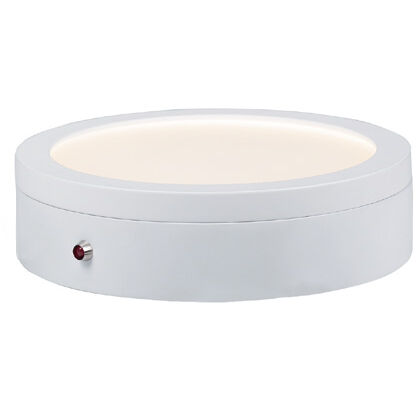 7 inch wafer light discount