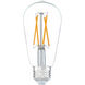 Bulbs 2700K Light Bulb