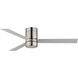 Tanker 52.00 inch Indoor Ceiling Fan