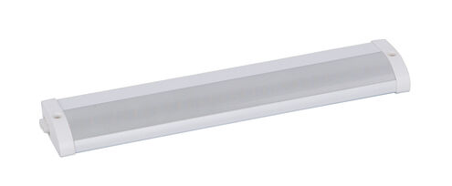 CounterMax MX-L120-LO 1 Light 2.00 inch Cabinet Lighting
